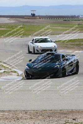 media/Mar-04-2023-Speed Ventures (Sat) [[d23948f878]]/Green/Session 2 (Off Ramp)/